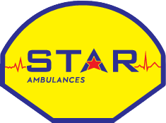 Star Ambulances